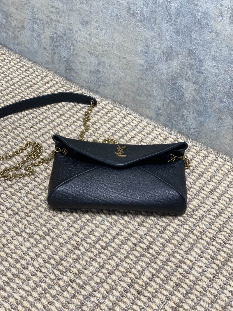 Y51 envelope bags